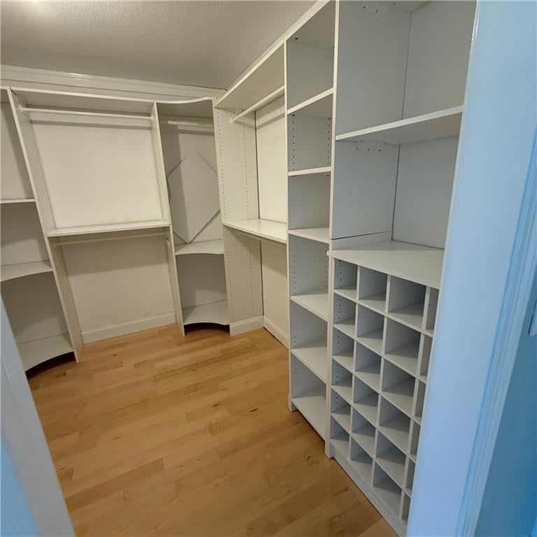 23820 S State Highway EE Highway — photo 38