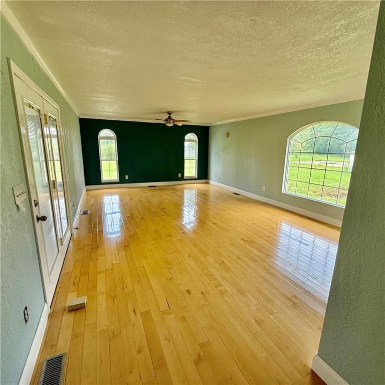 23820 S State Highway EE Highway — photo 39