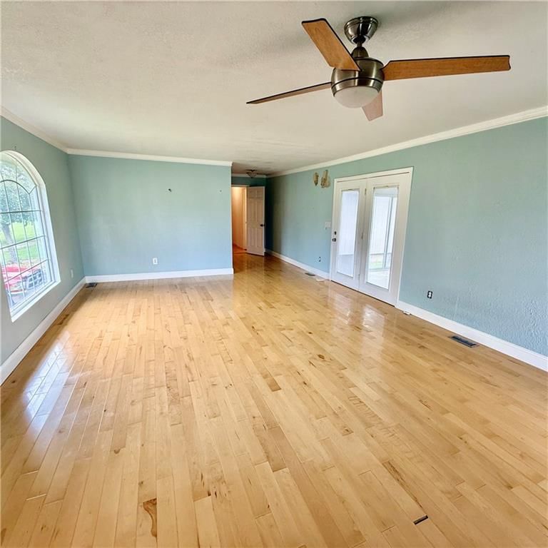 23820 S State Highway EE Highway — photo 40