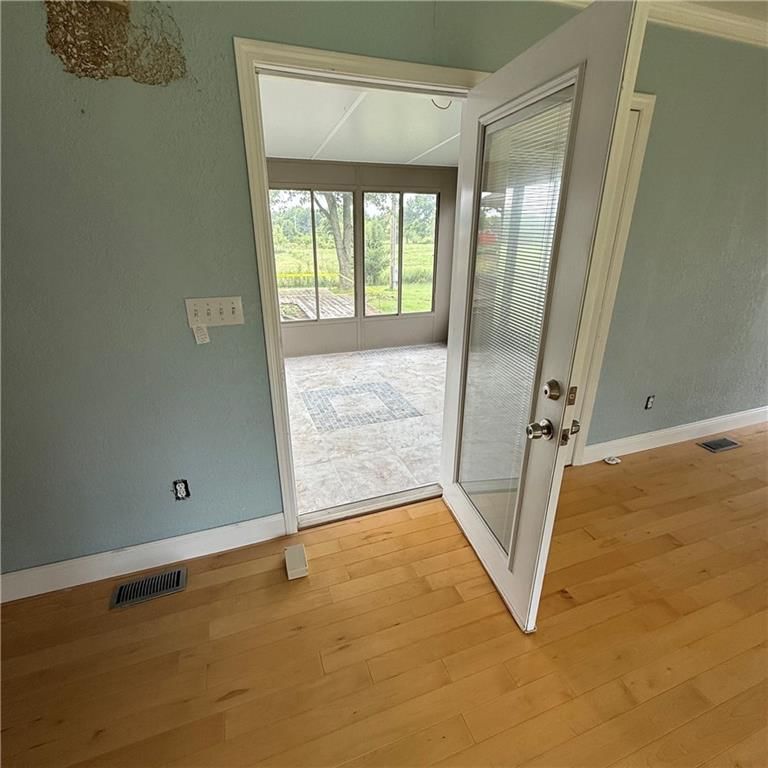 23820 S State Highway EE Highway — photo 41