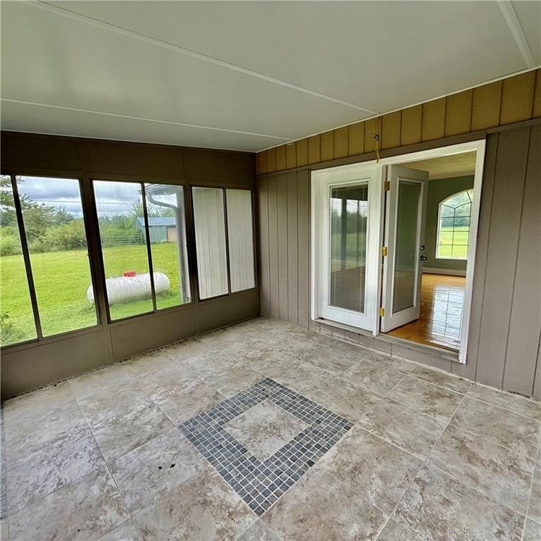 23820 S State Highway EE Highway — photo 43