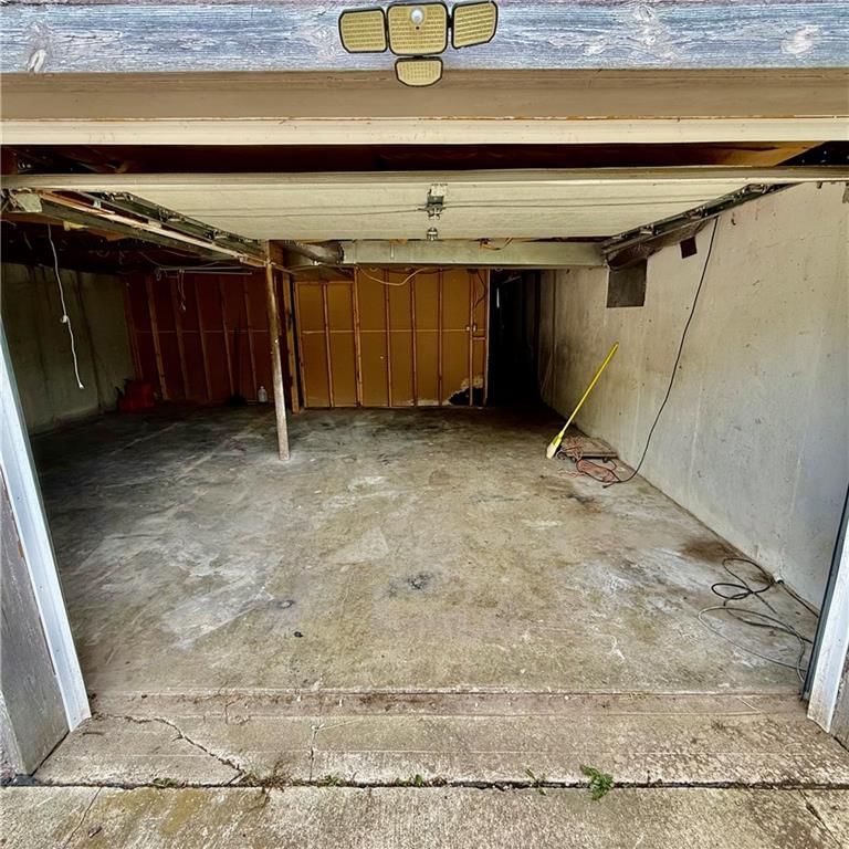 23820 S State Highway EE Highway — photo 45