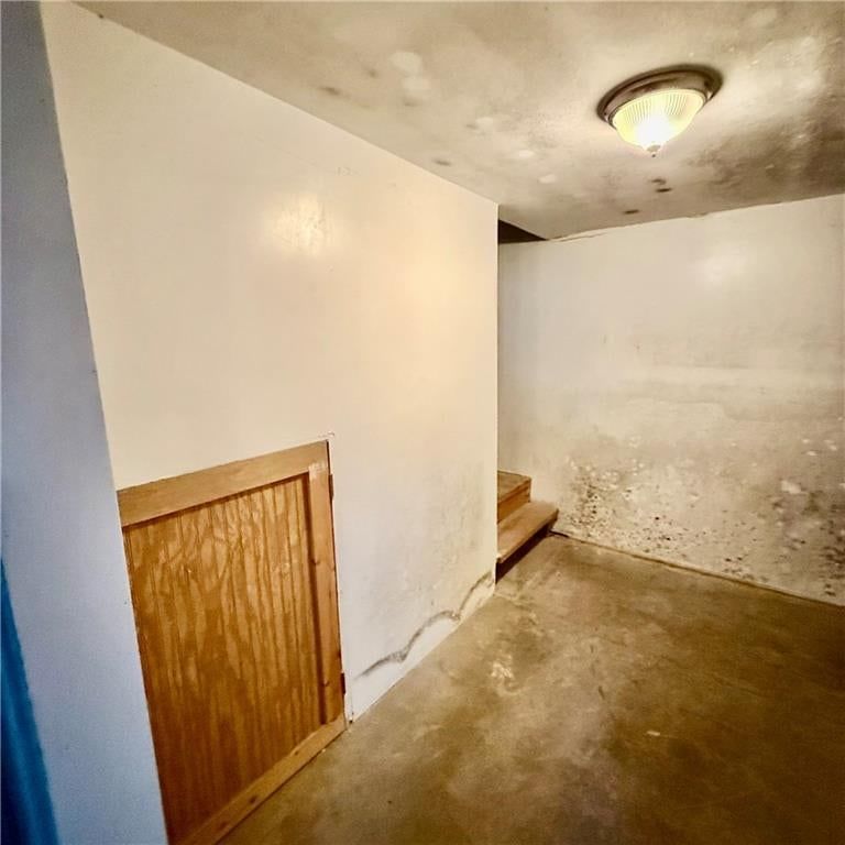 23820 S State Highway EE Highway — photo 52
