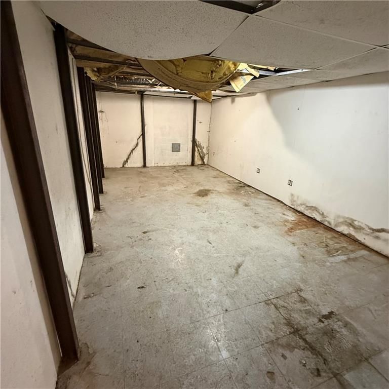 23820 S State Highway EE Highway — photo 54