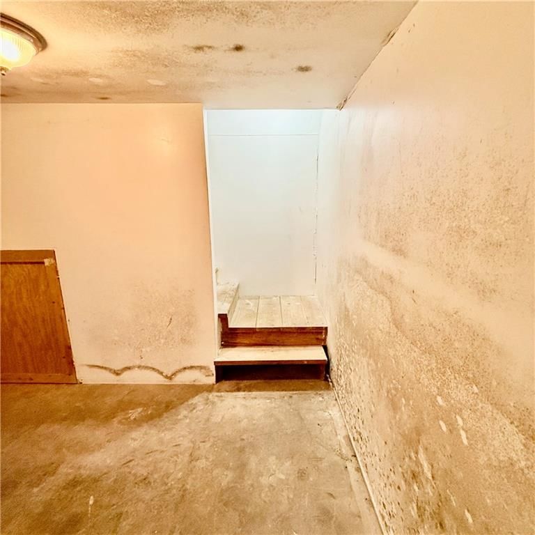23820 S State Highway EE Highway — photo 56