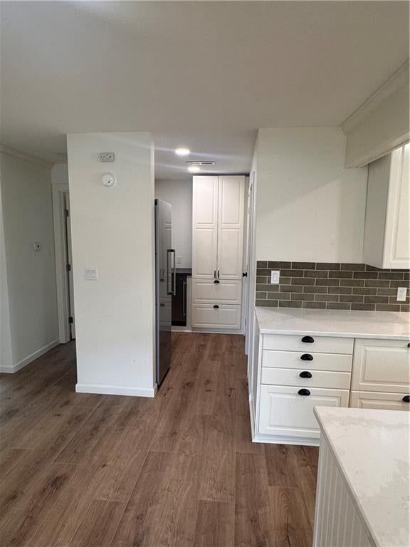 3714 S Crysler Avenue — photo 5