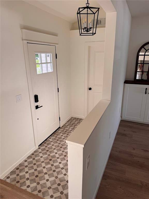 3714 S Crysler Avenue — photo 8