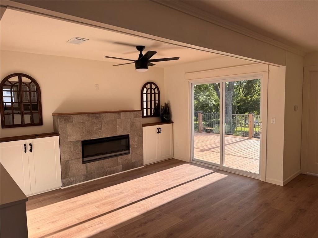 3714 S Crysler Avenue — photo 9