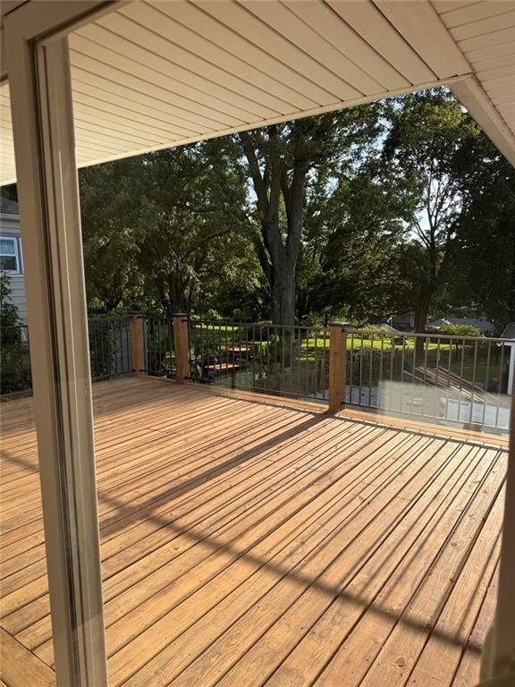 3714 S Crysler Avenue — photo 10