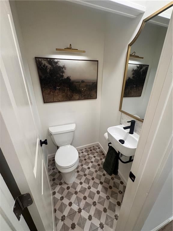 3714 S Crysler Avenue — photo 11