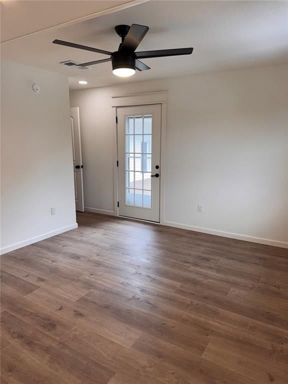 3714 S Crysler Avenue — photo 12