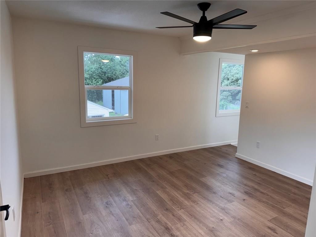 3714 S Crysler Avenue — photo 13