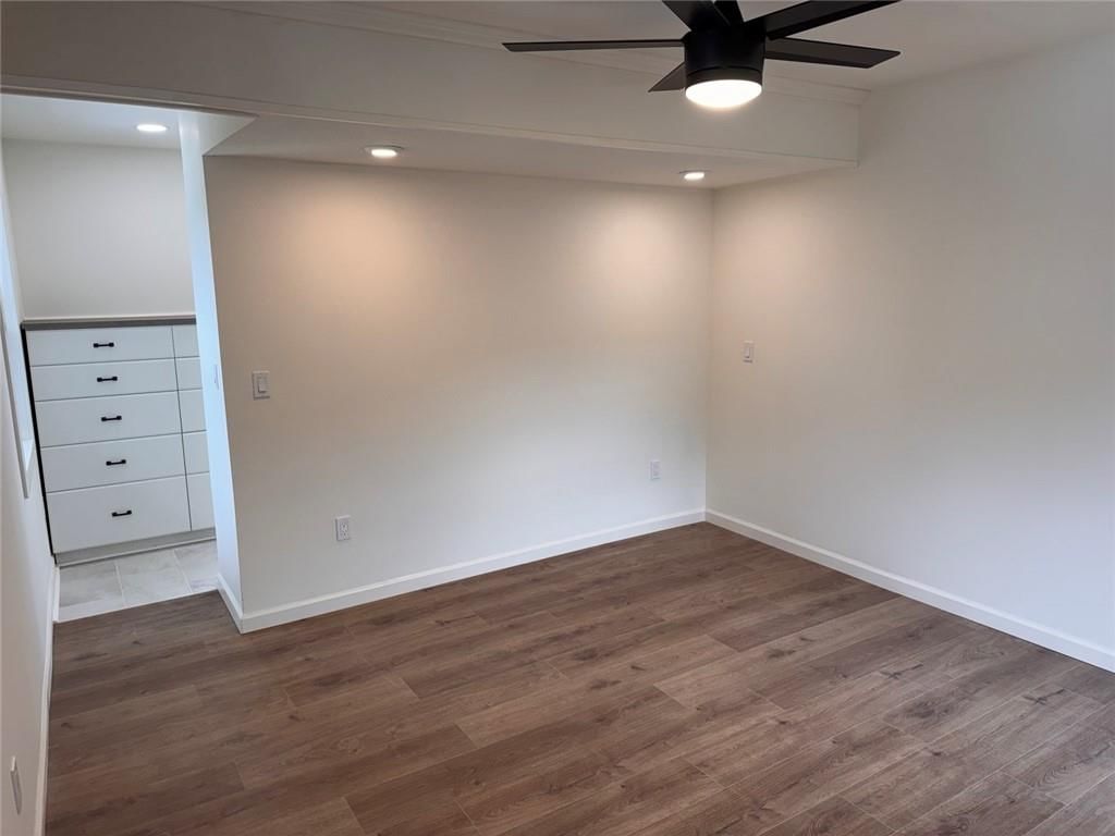 3714 S Crysler Avenue — photo 14