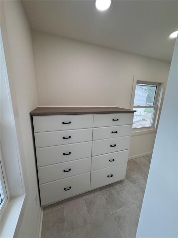 3714 S Crysler Avenue — photo 15