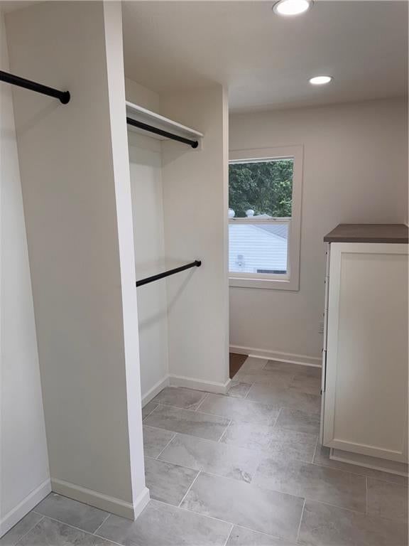 3714 S Crysler Avenue — photo 16