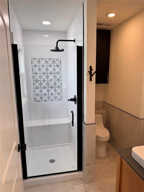 3714 S Crysler Avenue — photo 17