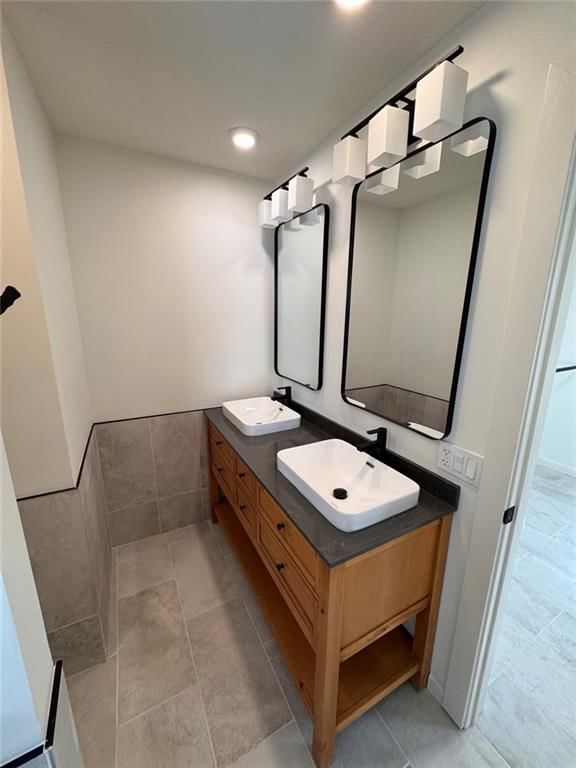 3714 S Crysler Avenue — photo 18
