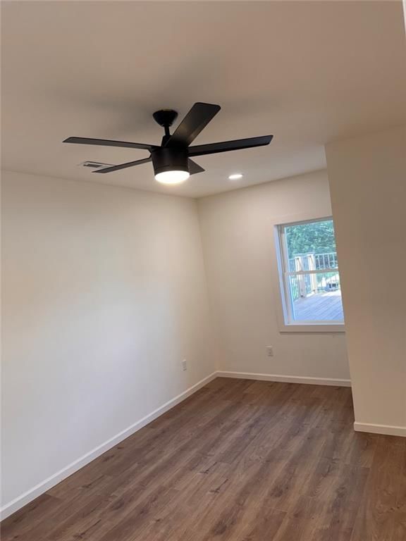 3714 S Crysler Avenue — photo 19