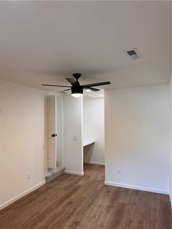 3714 S Crysler Avenue — photo 20