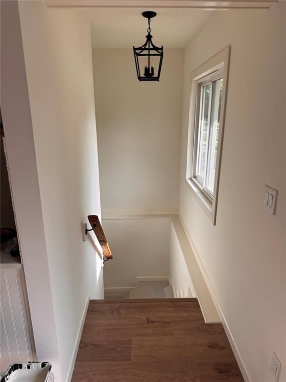 3714 S Crysler Avenue — photo 23