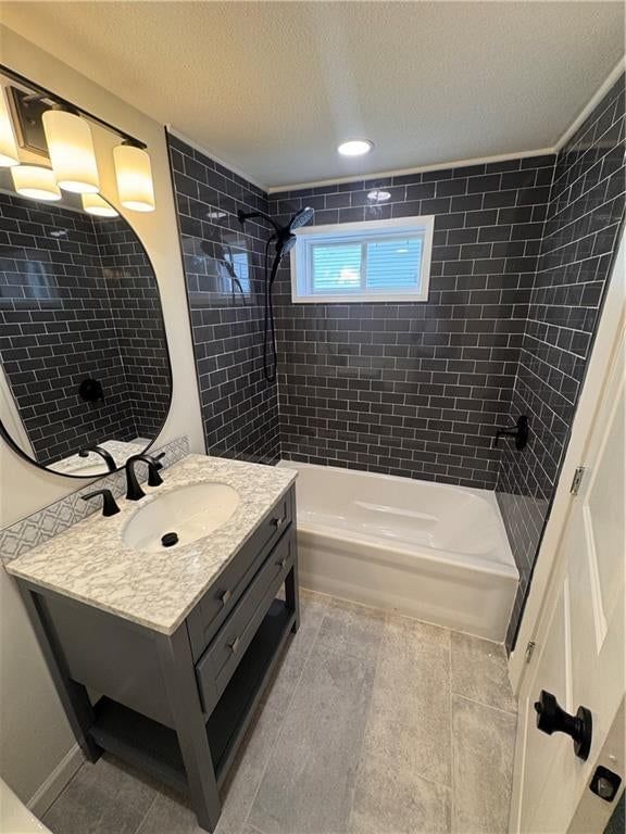 3714 S Crysler Avenue — photo 24
