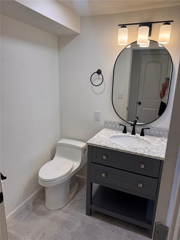 3714 S Crysler Avenue — photo 25