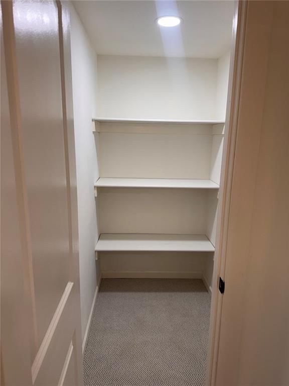 3714 S Crysler Avenue — photo 26