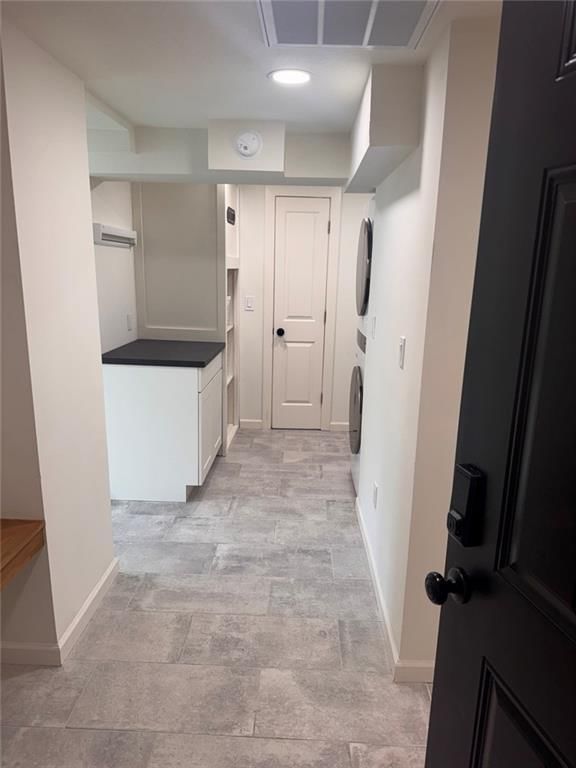 3714 S Crysler Avenue — photo 29