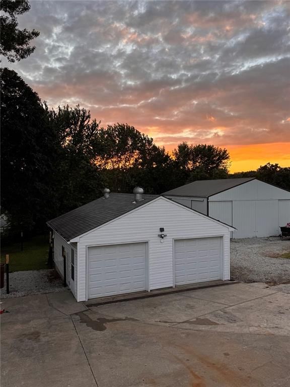 3714 S Crysler Avenue — photo 30