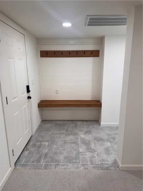 3714 S Crysler Avenue — photo 31