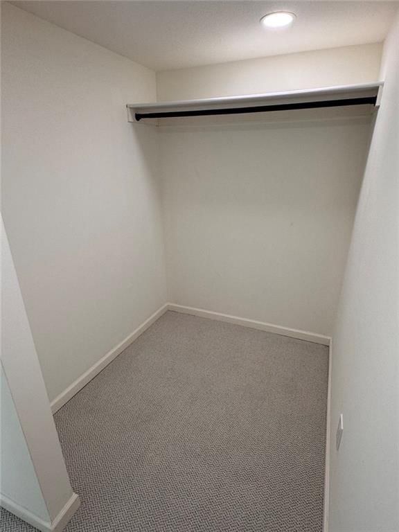 3714 S Crysler Avenue — photo 32