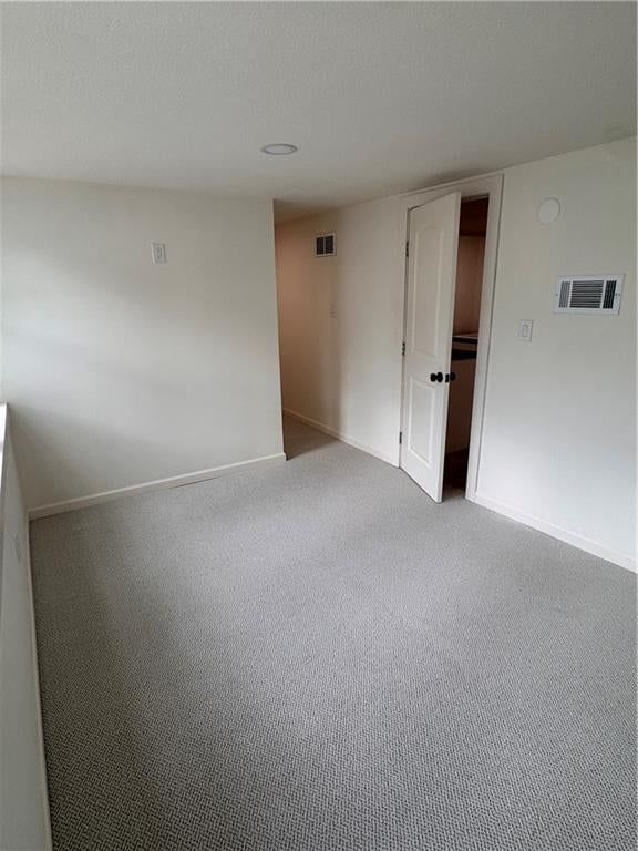 3714 S Crysler Avenue — photo 33