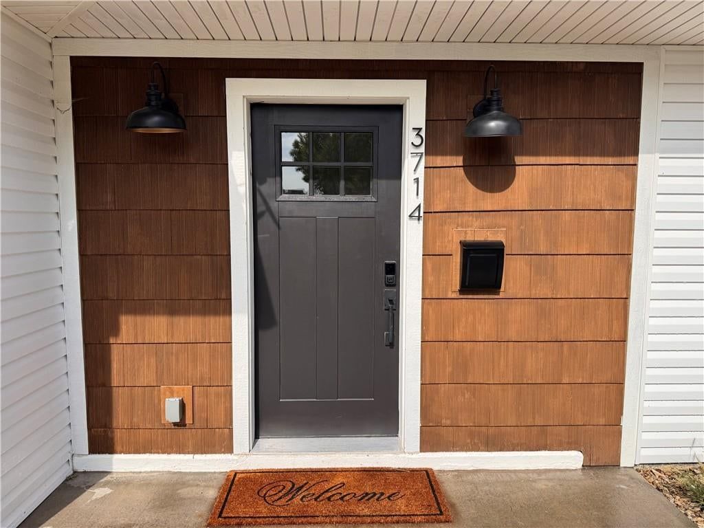 3714 S Crysler Avenue — photo 34