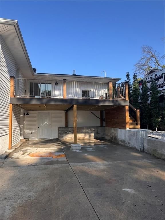 3714 S Crysler Avenue — photo 35