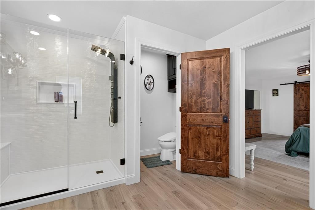 1203 Cedar Crest Drive — photo 28