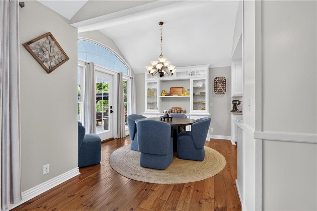 1203 Cedar Crest Drive — photo 36