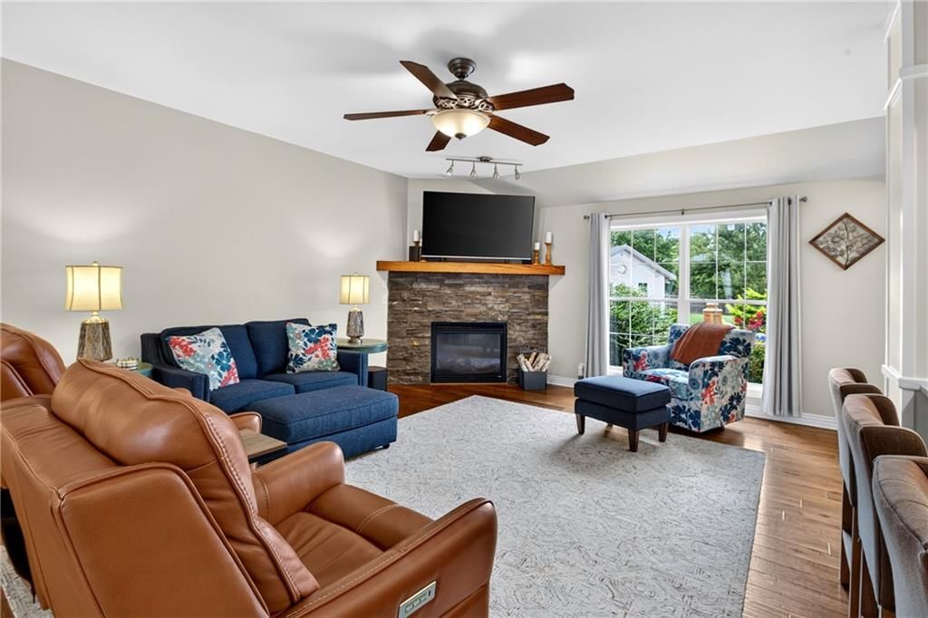 1203 Cedar Crest Drive — photo 39