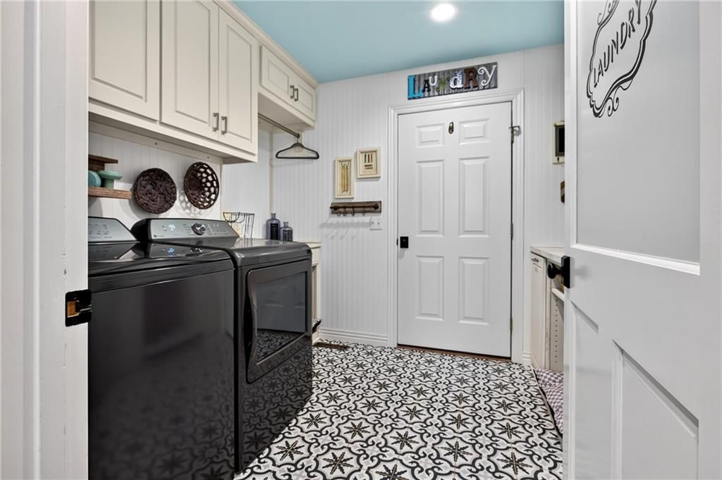 1203 Cedar Crest Drive — photo 40