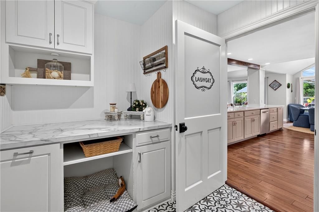 1203 Cedar Crest Drive — photo 41