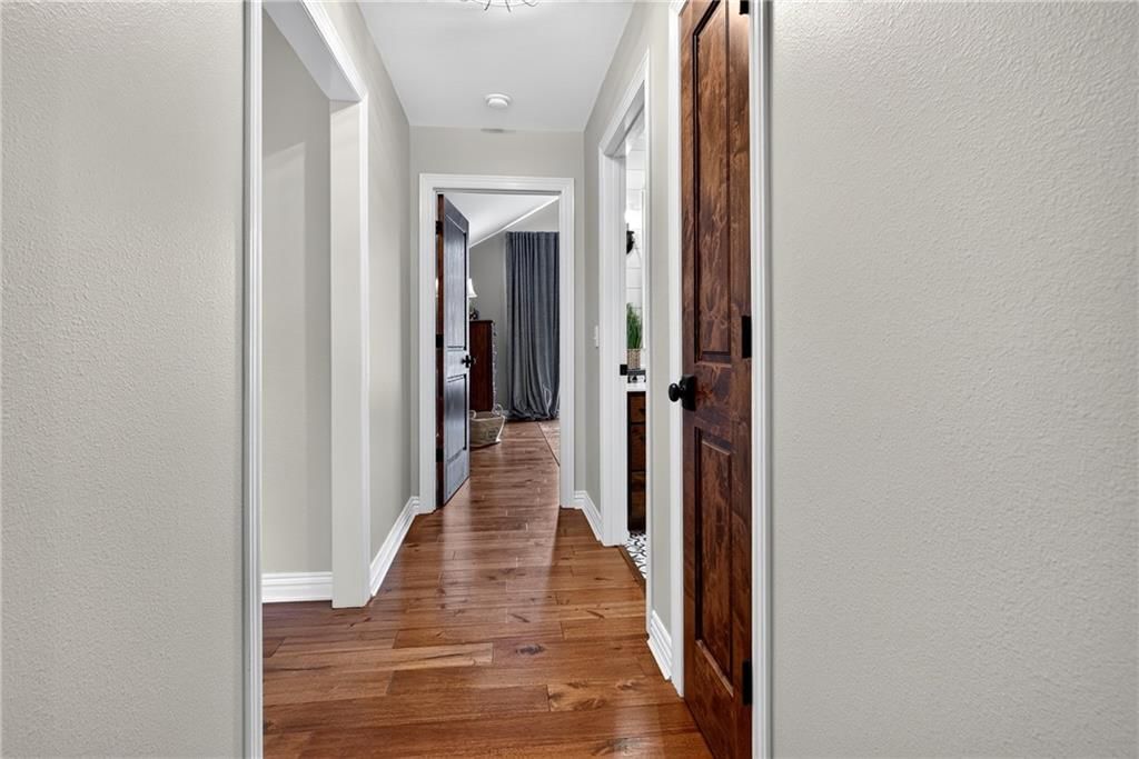 1203 Cedar Crest Drive — photo 42