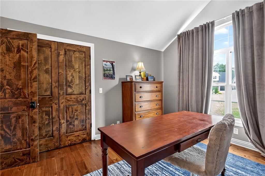 1203 Cedar Crest Drive — photo 44