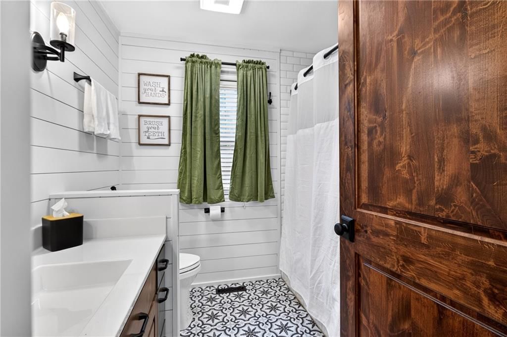 1203 Cedar Crest Drive — photo 46