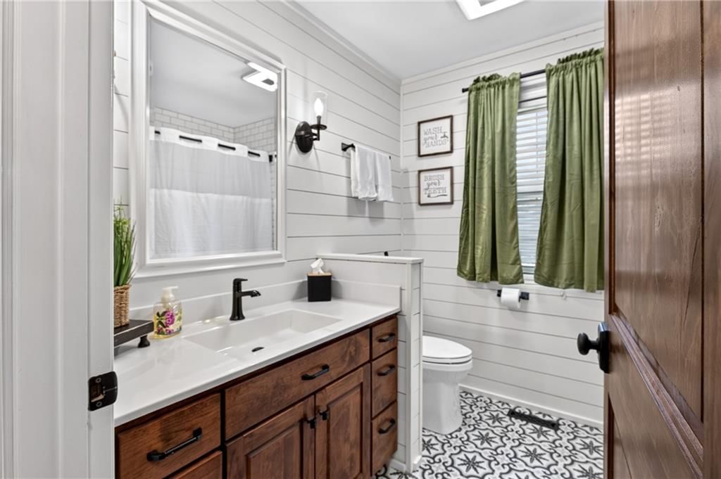 1203 Cedar Crest Drive — photo 47