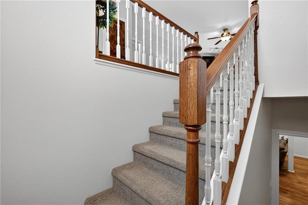 1203 Cedar Crest Drive — photo 49