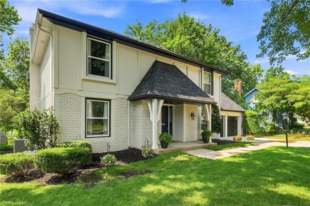 11239 W 99th Place — photo 3
