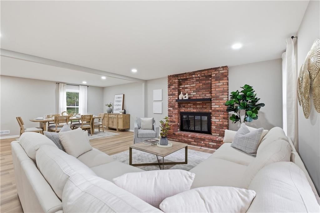11239 W 99th Place — photo 4