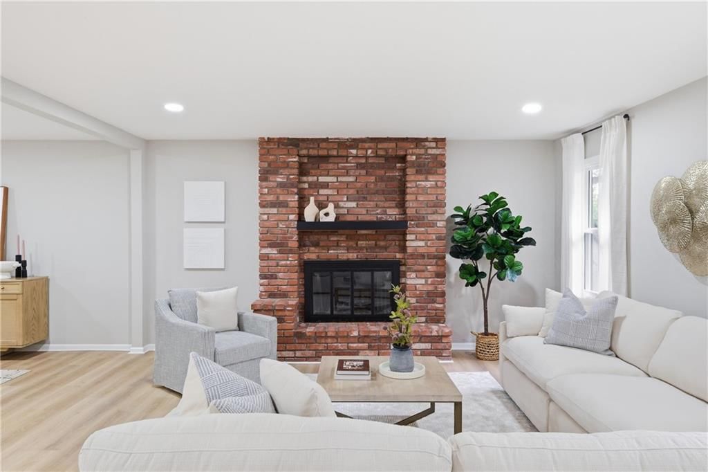 11239 W 99th Place — photo 5