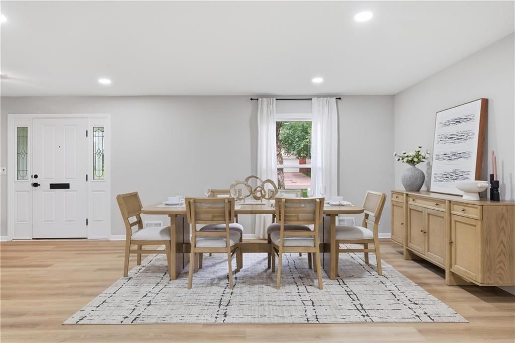 11239 W 99th Place — photo 7