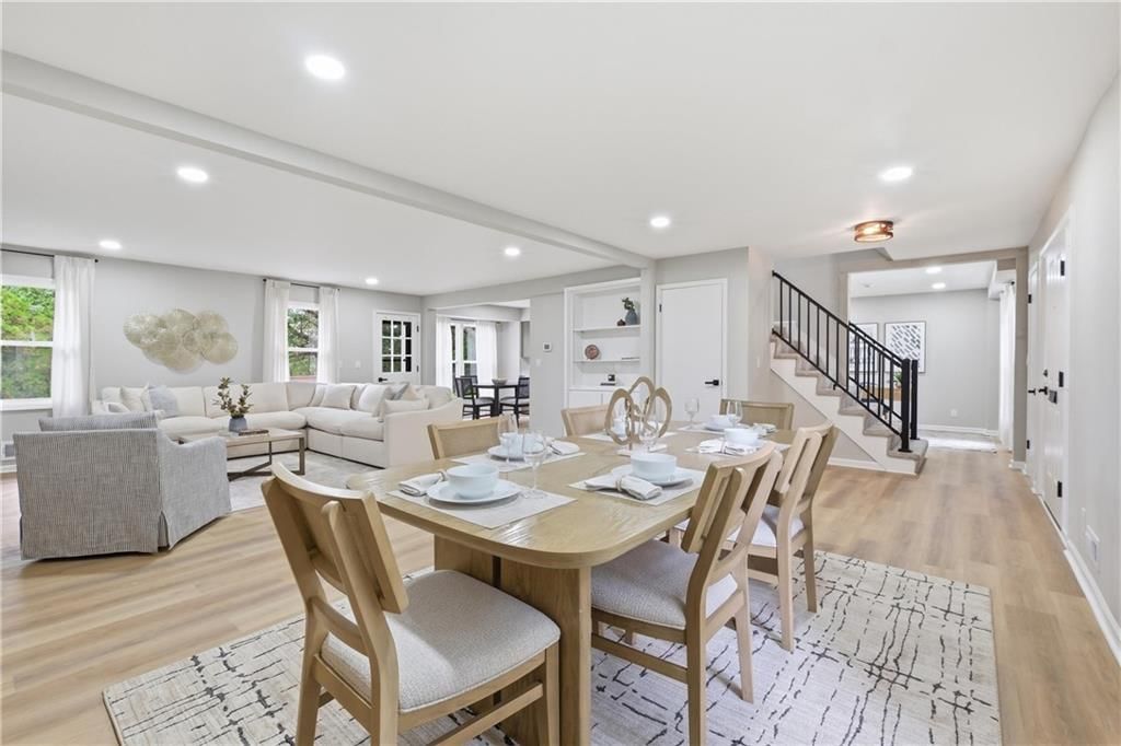 11239 W 99th Place — photo 8