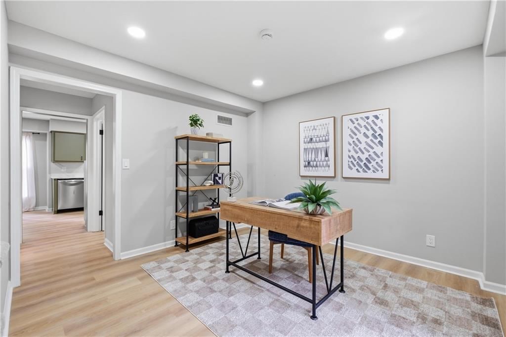 11239 W 99th Place — photo 9